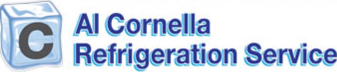 Al Cornella Refrigeration Service (1326906)